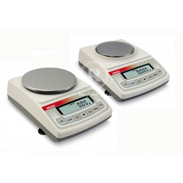 ATA1200G  1200g /  0,01g