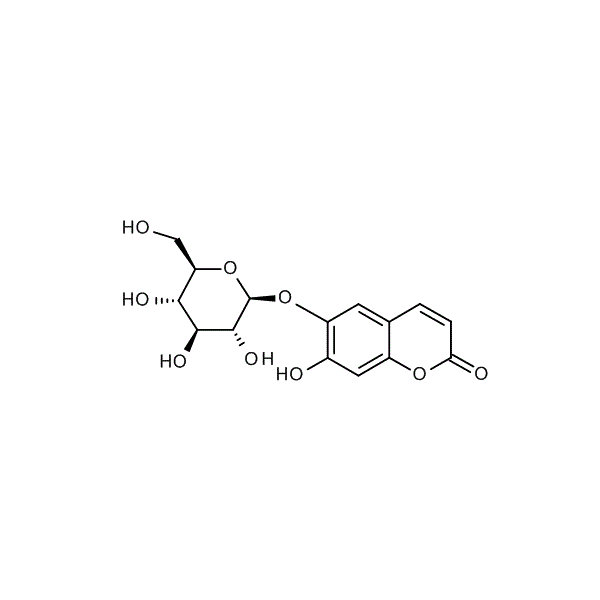 esculine 25 g مرك(100842)