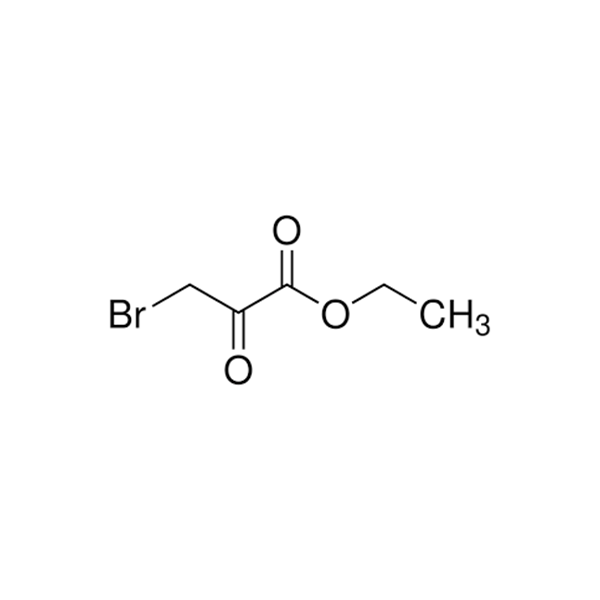 ethyl bromopruvate 25cc مرك (814560)