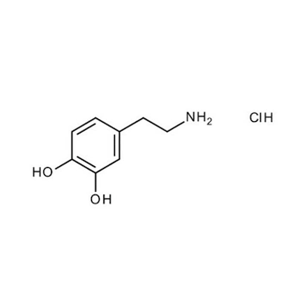  HYDROXY TYRAMINIUM 10G 3 مرك (822073)