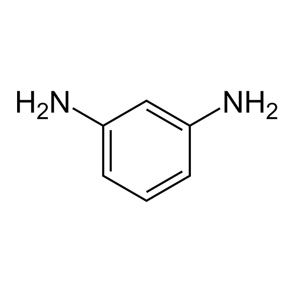 M-PHENYLENEDIAMINE 5G مرك (820991)