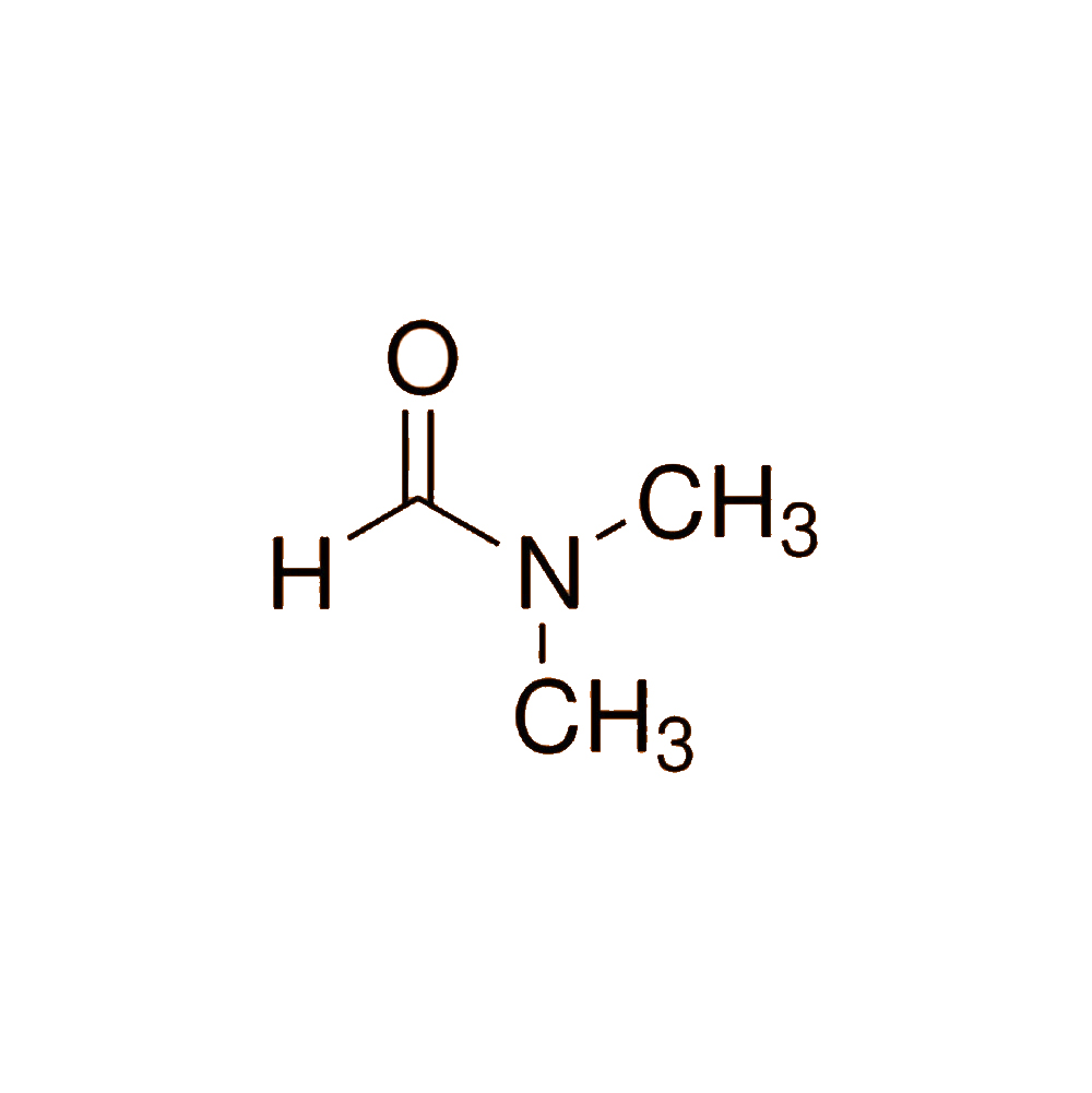 N , N دي متيل فرومايد 1lit مرك (103034)