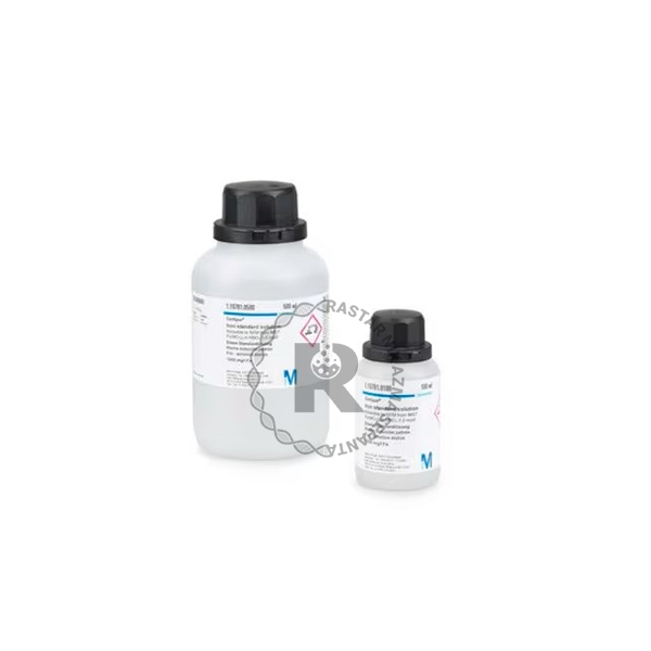 TRIPLEX 3DIPOTASIUM -250Gمرك (104819)