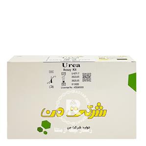 Urea من