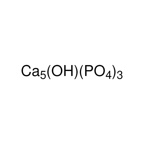 Hydroxyapatatite 25g سيگما -آلدريچ