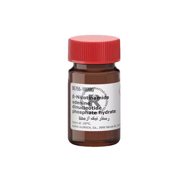 NADPH 100MG سيگما آلدريچ -(N5755)