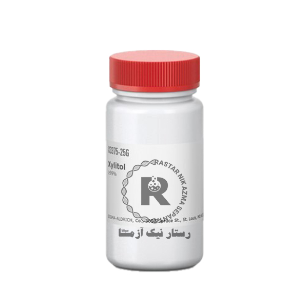 زايليتول 25g سيگما آلدريچ -(x3375)