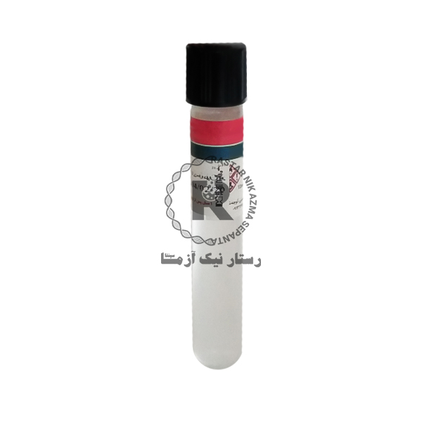 مك فارلند APT
