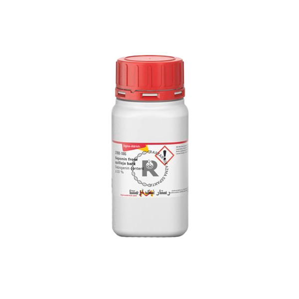 ساپونين 100G سيگما آلدريچ -S7900