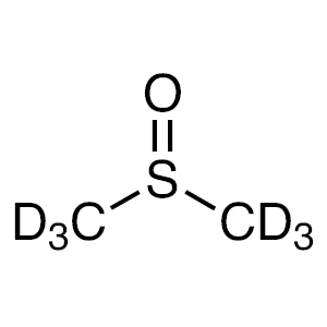 100cc DMSOسيگما--آلدريچ(276855)