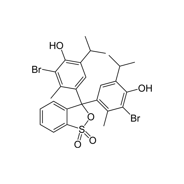 Bromothymol blue