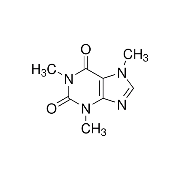 CAFFEINE 1G سيگما آلدريچ -PHR 1009