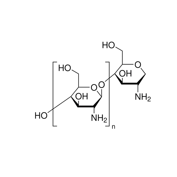 CHITOSAN 50G سيگما آلدريچ -(448877)