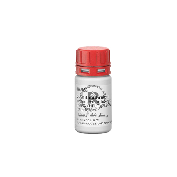 DDT 5gr سيگماآلدريچ(9779)