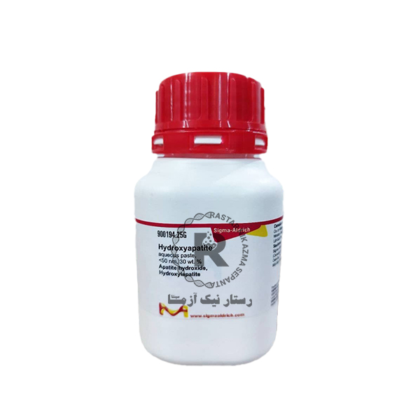 Hydroxyapatatite 25g سيگما -آلدريچ