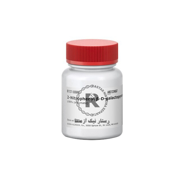 ONPG 250mg سيگما آلدريچ -n1127