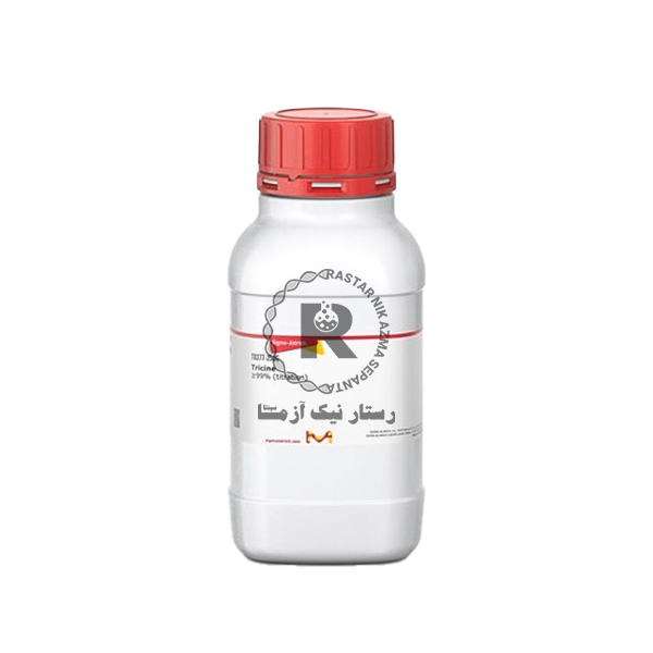 ترايسين TO377 SIGMA 250g