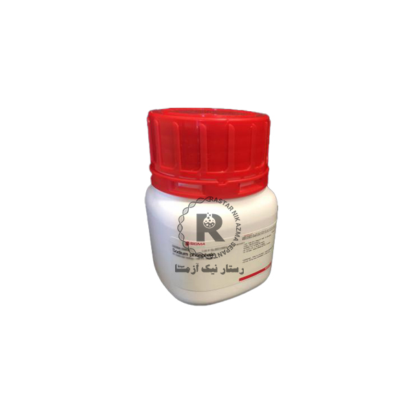 تري سديم فسفات 25g سيگما -آلدريچ (342483)