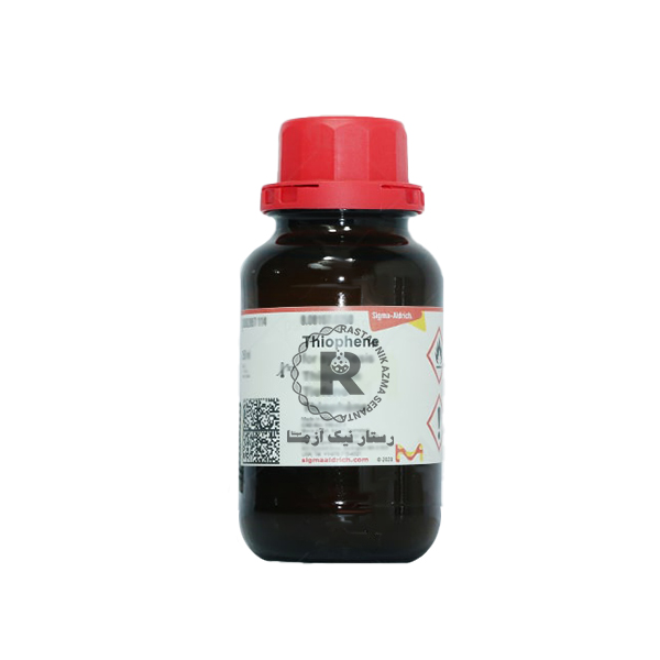 تيوفن 5cc سيگما آلدريچ -(T31801)