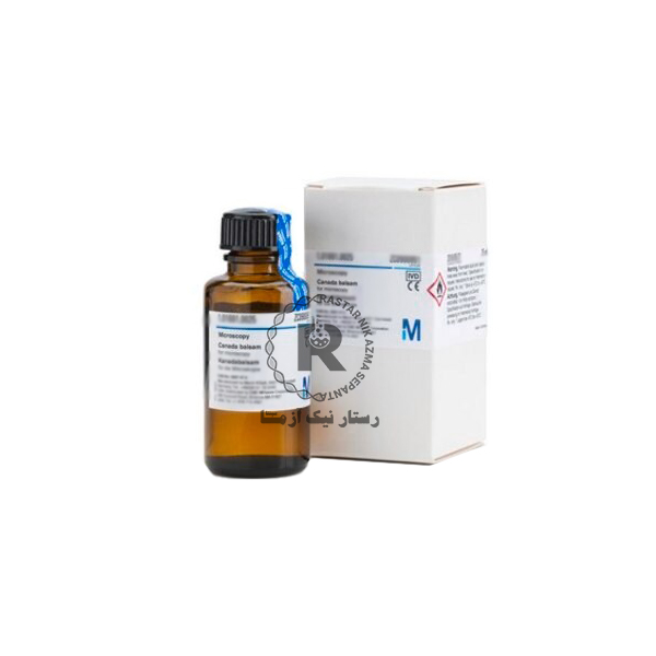 چسب كاندابالزم 100CC سيگما -آلدريچ