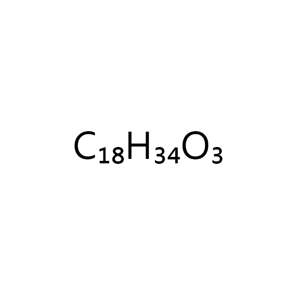 روغن كرچك 100cc سيگما -آلدريچ (259853)