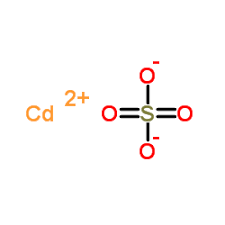 (Cadmium sulfate hydrat 100g -(102027
