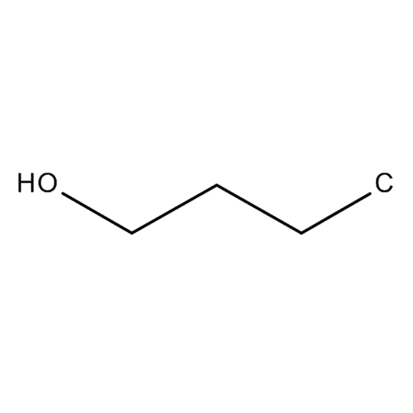 1-بوتانول 1L مرك (100988)