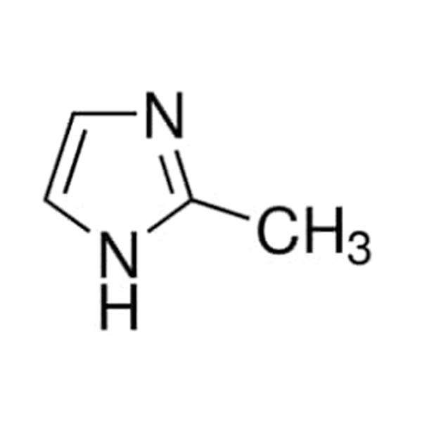 2 متيل ايميرازول 250g مرك -(818964)
