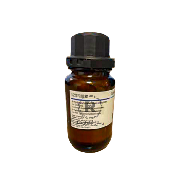 HYDROXY TYRAMINIUM 10G 3 مرك (822073)