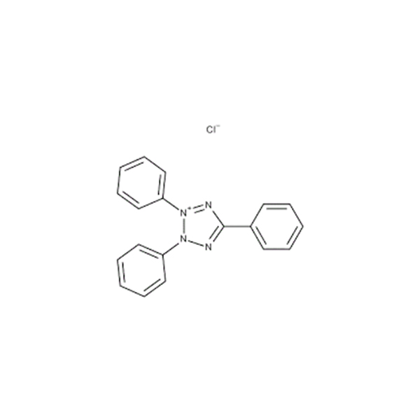 TTC 10G مرك (108380)