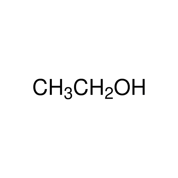 اتانول 2.5L مرک(GC)-100974
