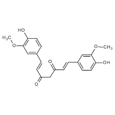corcumin 10gمرك (820354)