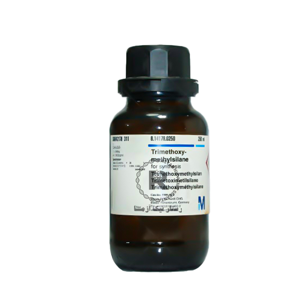 تري متوكسي متيل سيلان -250g مرك (814178)