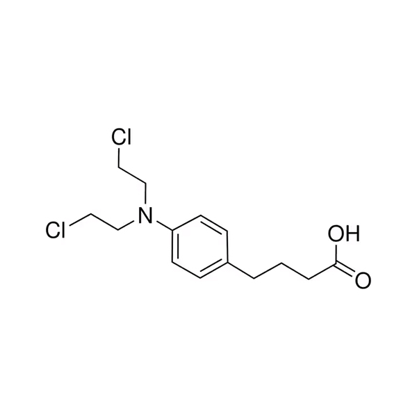 Chlorambucil 1gr سيگما--آلدريچ(C0253)
