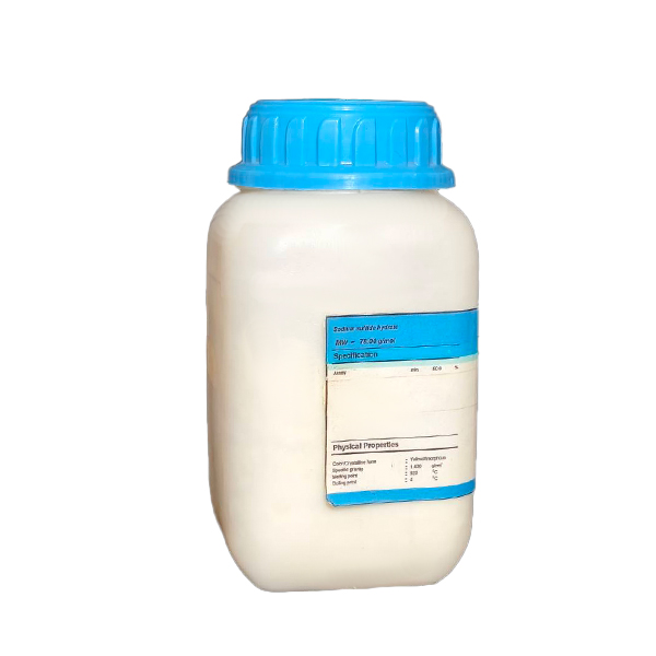 سدیم سولفید-500g کیمیا اکسیر
