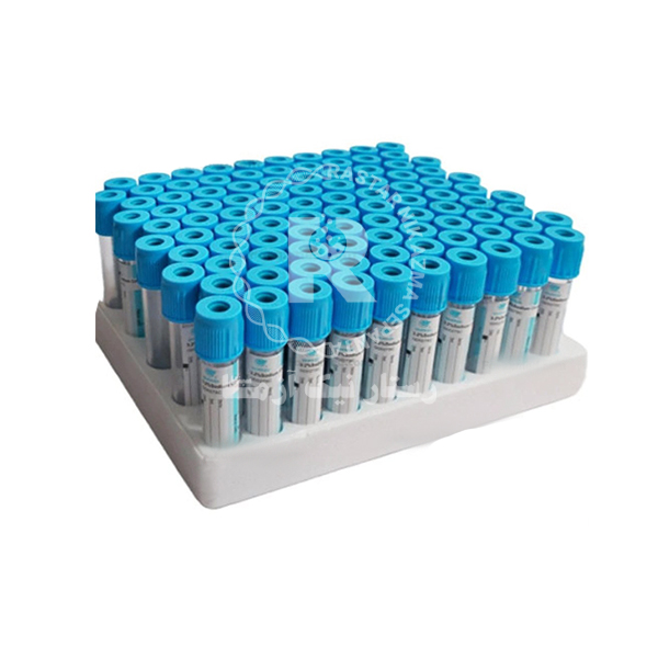 0-XINLE-لوله خونگيري خلا(PT-PTT(2.7ml