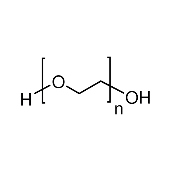 پلي اتيلن گلايكول 250ml 300 -سيگما آلدريچ