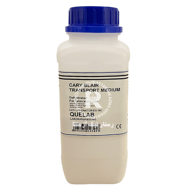 cary blair 500g کیولب