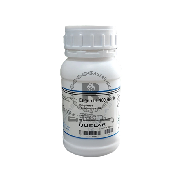 EUGON LT 100G BROTH كيولب -