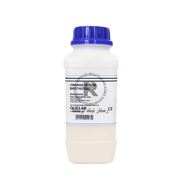  500g_ORANG SERUM BROTH_كيولب